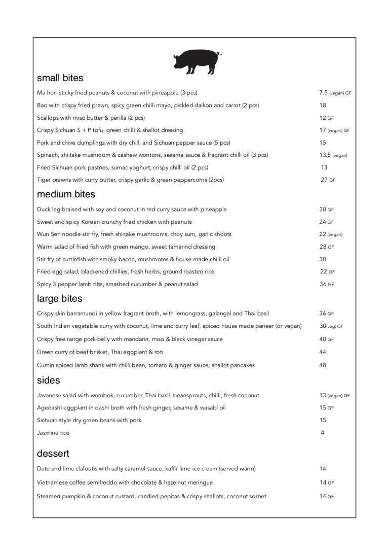 18-08-21-a-la-carte-menu-pdf-the-golden-pig-restaurant-and-cooking-school